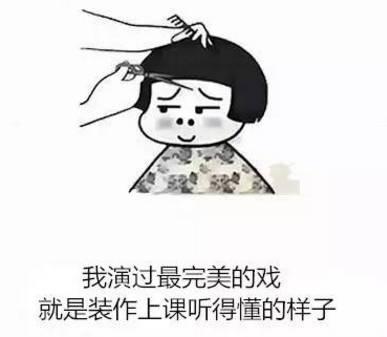 致命搞笑一本正经的胡说八道
