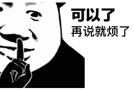 装修旺季,不注意这些你会后悔