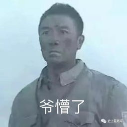 这都是什么神仙帅哥合集啊请拿桶接好我的鼻血...
