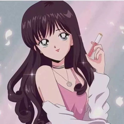 无字版渣女渣男表情,做头像超美