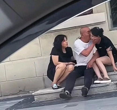 70后专用头像男士女性专用车