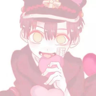 骷髅机器人素描图片大全微信头像素描女卡通图片大全