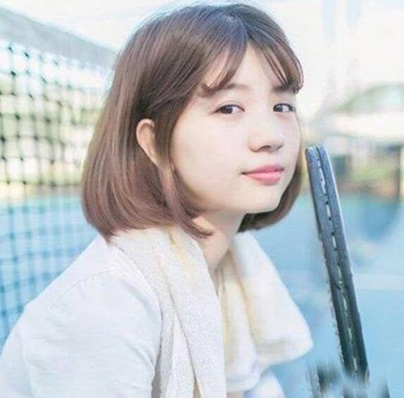 女生腿粗不敢穿裙子,只要避开这3款,你也美美的上街