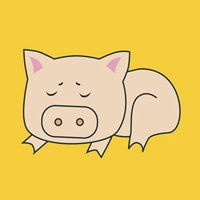 属猪微信招财的图片微信头像图片大全
