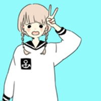 女生3人闺密头像卡通杨幂