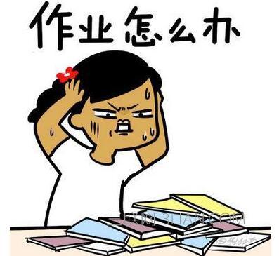 不同年龄段孩子如何消除开学恐惧症