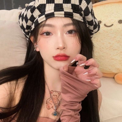 高质量女性标配осень