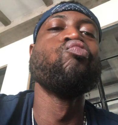 来了周琦又硬刚nba大中锋中国男篮直接干世界老2......