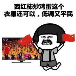 朱婷黄晓明,网友我和偶像之间只差一场奥运会