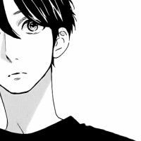 想画漫画,可惜是个新手,连sai都还不熟,求大神指教,qq2904471043