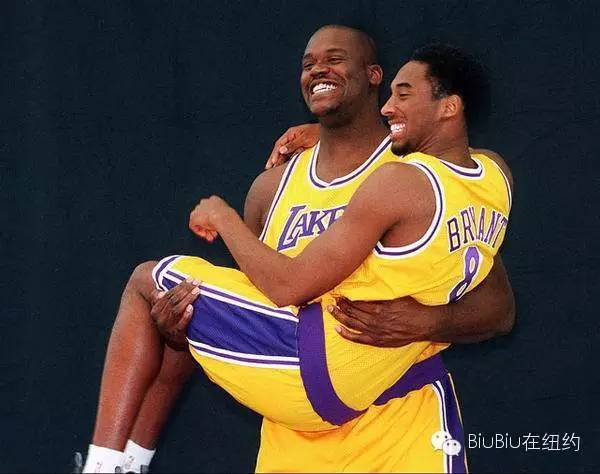 nba传奇球星科比去世以后再无凌晨4点的洛杉矶岁月