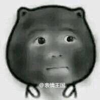 有没有人啊搞笑表情包