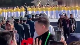 陈情令肖战版魏无羡百变表情包,甜虐瞬间太撩人了