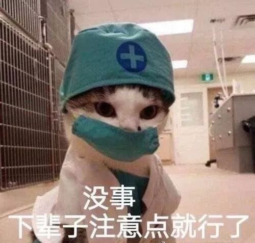 冠状病毒还没走,大自然的新一波报复就来了