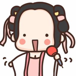 嘘簌簌消失啦的微博微博