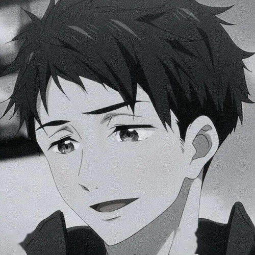 头像关于美女自拍的朋友圈文案