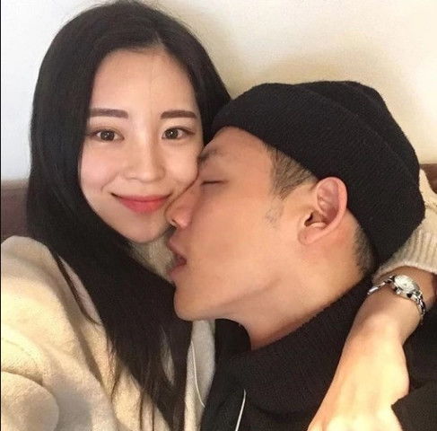 越是情商低的女生,才越喜欢和男生聊这3个话题,难怪总是被分手