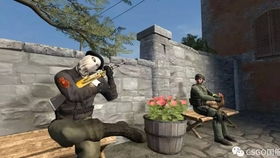 小时光csgo大型表白现场,请在弹幕上扣出你听到的所有明明