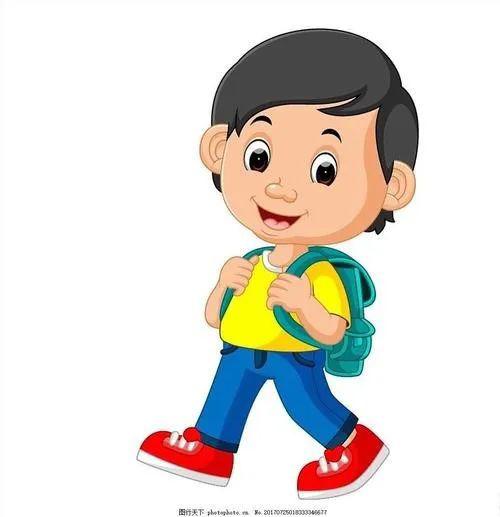 复学准备,均小这样做......