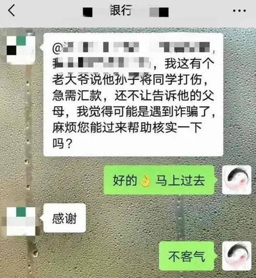 66岁老人刚学会用手机上网,就被骗了2000元