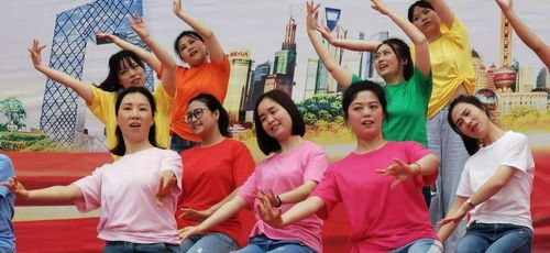 欢乐无限收获满满辽宁小学第23届新芽艺术节暨第9届科技节圆满落幕
