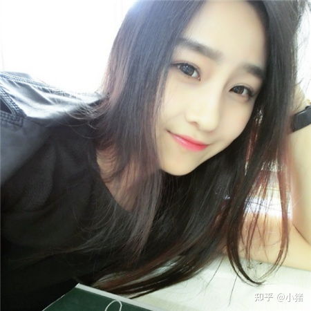 非主流头像女生超拽伤感非主流头像带字非主流头像女王范