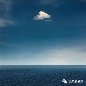 时间长了,终将释怀