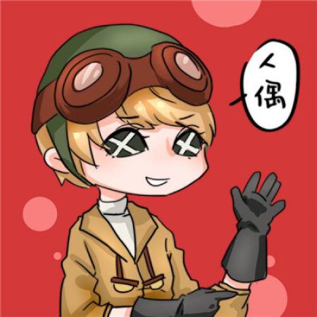 五六十岁老人头像真实照片动漫头像