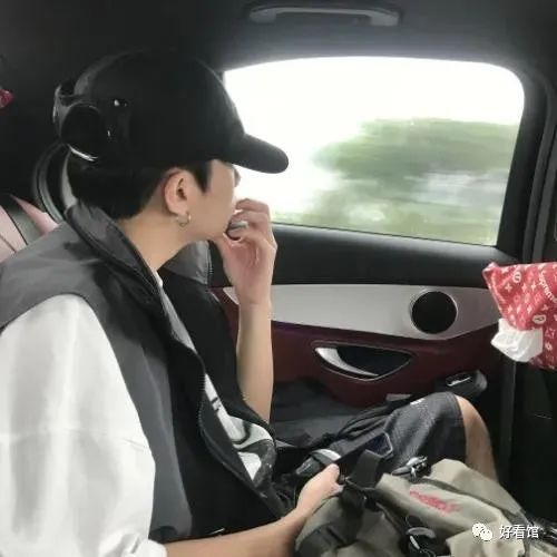 超nice微信头像动漫头像闺蜜头像两人一对两张图片动漫男生头像