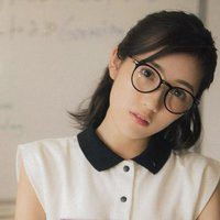 成熟气质女人头像图片微信头像图片大全