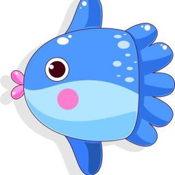 在线收听淘淘讲故事荔枝fm