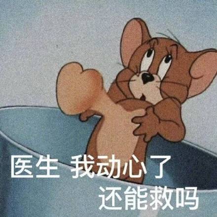肖战主演的余生请多指教难看哪里难看