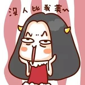 渣男最爱用这些微信头像无数同安男同胞躺枪你遇到过吗