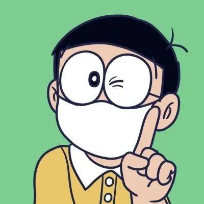 防疫科普精编健康听出来开学怎么防新冠口罩篇