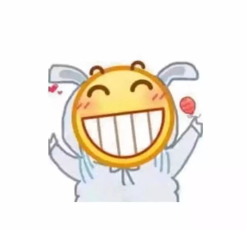 千万不要随便晒朋友圈