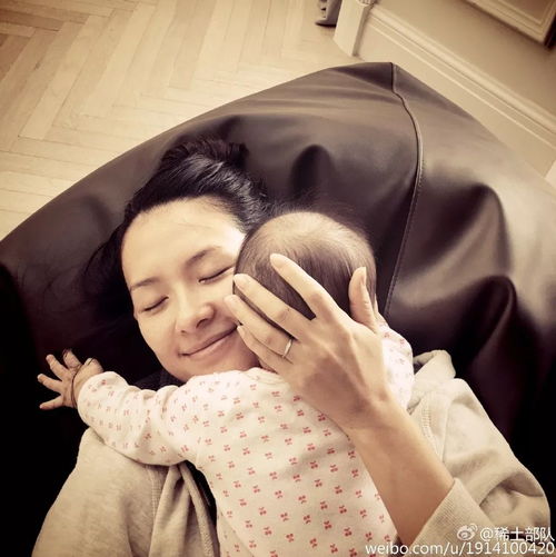 拍打戏差点不孕,嫁三婚男人当后妈,曾经声名狼藉,现在已是家喻户晓的女王章子怡