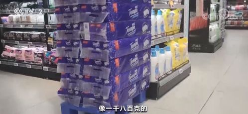 生活用纸文化用纸包装用纸齐涨价造纸厂为何纷纷停产