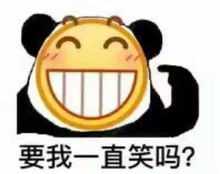 玩家公认最花里胡哨英雄有颜值没伤害,冥火删除后再无活路