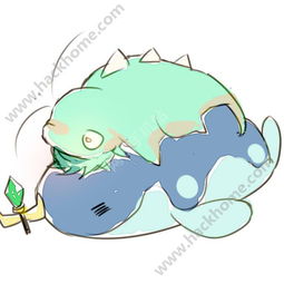 王者荣耀六一儿童节萌萌哒头像大全
