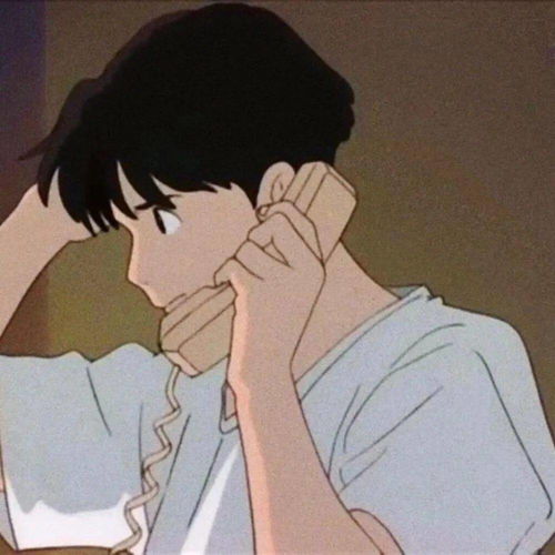 今日头像推荐,118