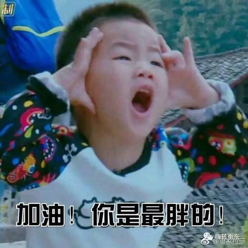 这两个衡东人合唱的民歌蛮好听...