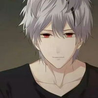 零分偶像头像漫画零分偶像人物头像