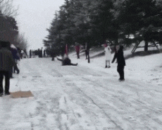 老婆在这里上班每天很晚回家,不知道在干什么神评一语道破