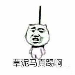 让你装逼死了吧表情包麻烦帮我踢一下凳子谢谢搞笑表情包下载乐游网游戏下载