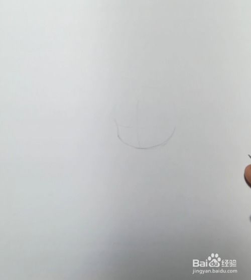 怎么画q版动漫人物头像视频教程原速