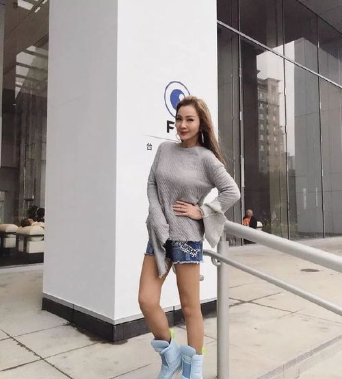 被大家叫做最美老人,她就是陈美凤