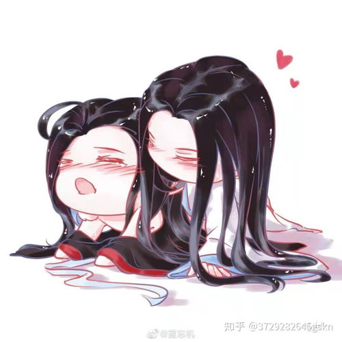 男生扎辫子适合什么穿搭呢