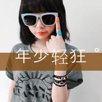 冷酷无情带字头像冷酷无情冷血的头像