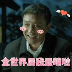 达康书记我要嫁给你视频下载达康书记我要嫁给你mv表情包完整版极光下载站