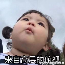 爆笑段子如何用一句话形容自己读过四大名著